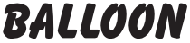 BALONXB