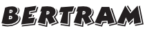 BERTRAMN