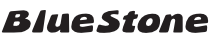BlueStone