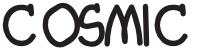 COSMICN