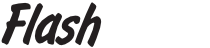 FLASHL