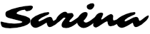 Sarina-Regular