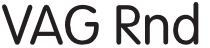 VAGROLN