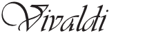 VIVALDIN