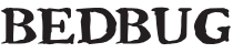 bedbug