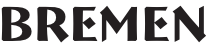 bremenb