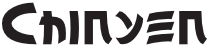 chinyen