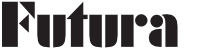 futurak