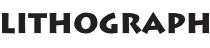 lithogrb