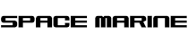 space-marine