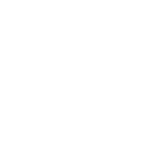 DJ Aufkleber z.B. für KFZ