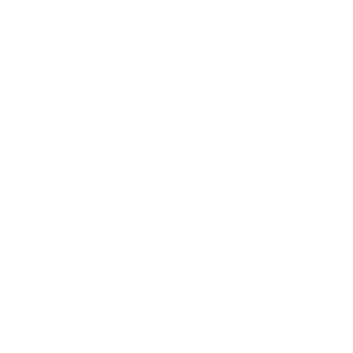 Folien Aufkleber "Explosiv" Warnsymbol