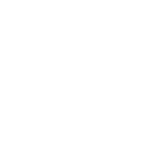 Aufkleber für Fensterputzer, Reinigungsunternehmen