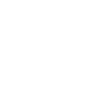 8 Aufkleber für Klingeltaster und Flurlicht