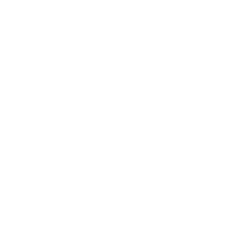 Aufkleber für Gärtner und GaLa Unternehmen