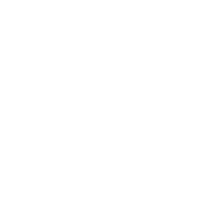 Aufkleber für Kurierdienste, Transporte, Lieferdienste, Fuhrdienste