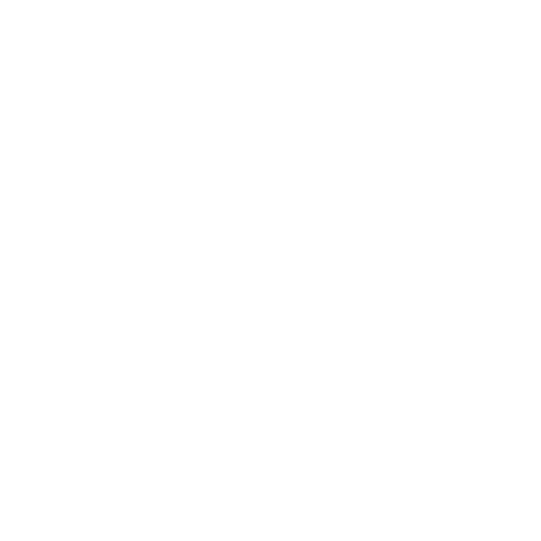 Aufkleber für Kurierdienste, Transporte, Lieferdienste, Fuhrdienste