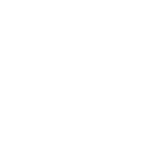 Folien Aufkleber "Oma & Opa" Jahreszahl wählbar