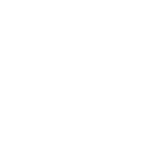 Privat, Zutritt verboten Aufkleber