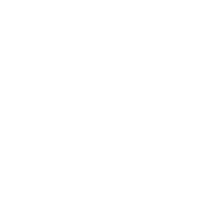 Privat Aufkleber