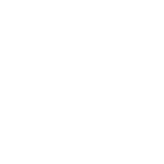 Privat Aufkleber