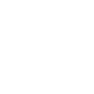 1x RUHRPOTT Aufkleber