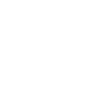 1x Ruhrpottler dürfen das Aufkleber