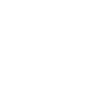 4x Folien Aufkleber Glück Auf Schlägel und Eisen Bergmann