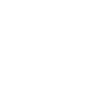 Aufkleber für Umzugsunternehmen, Möbelpacker, Transport