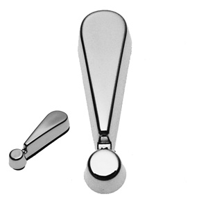 ! Ausrufezeichen, 3D Zeichen