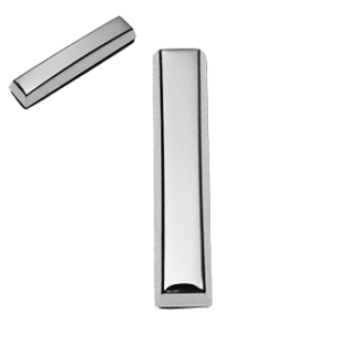 I, 3D Buchstabe 30mm