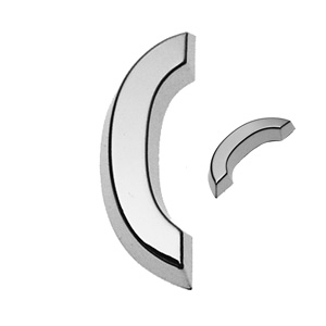 ( Klammer auf, 3D Zeichen