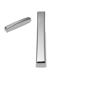 I, 3D Buchstabe 20mm