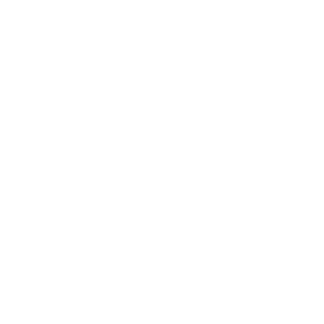 Biohazard, Biogefährdung