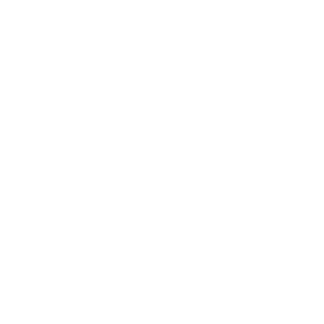Yin Yang