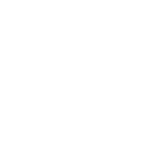 Alle unsere Gäste