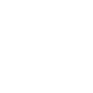 Baden-Württemberger dürfen das