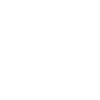 Bayern dürfen das