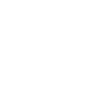 Berliner dürfen das
