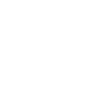 BAD - Niker außer Dienst