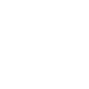 Biohazard Biogefährdung