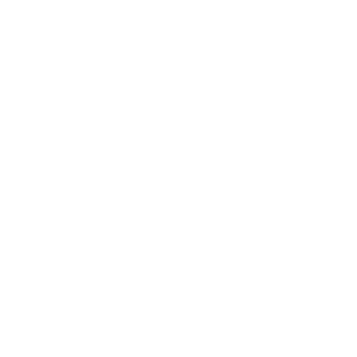 Brandenburger dürfen das