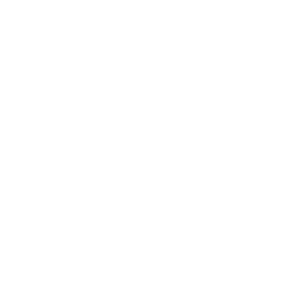 Fahrerflucht