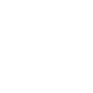 Krone, Crown, Princess