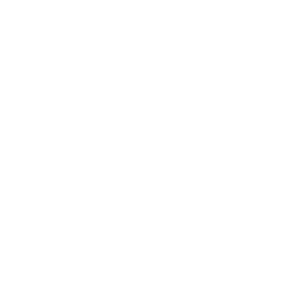 Mecklenburger dürfen das