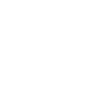 Niedersachsen dürfen das