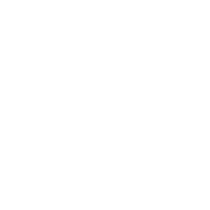 Oma & Opa Aufkleber mit zwei Herzen