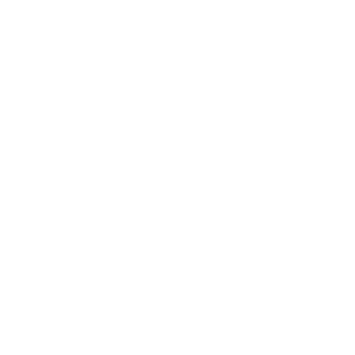 Rüganer dürfen das