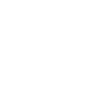 Saarländer dürfen das