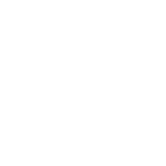 Sachsen dürfen das